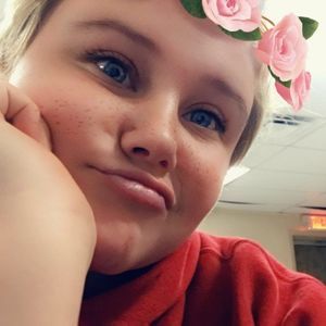 Meet your Posher, Mayson